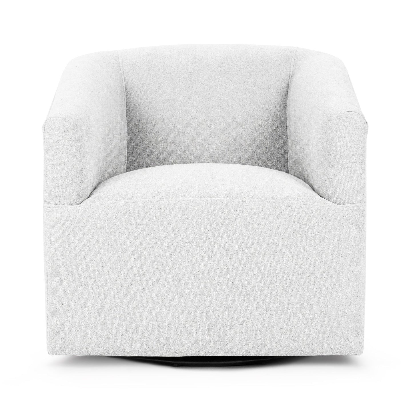 Vernon - Swivel Chair