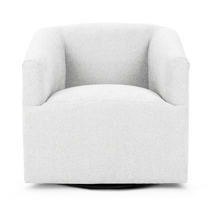 Vernon - Swivel Chair