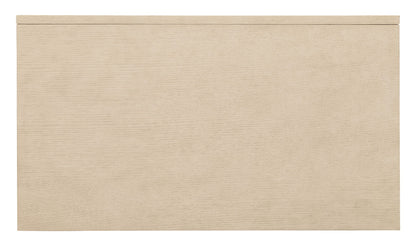 Westwood - 3-Drawer Nightstand - Beige