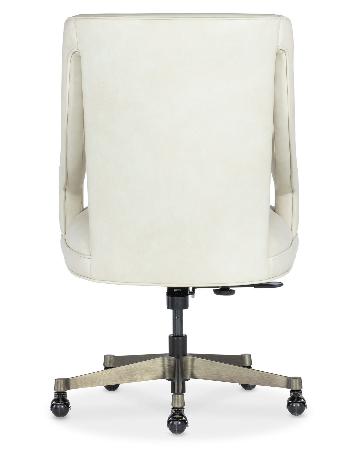 EC - Meira Executive Swivel Tilt Chair