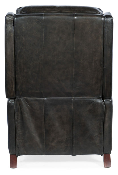 Declan - Power Recliner