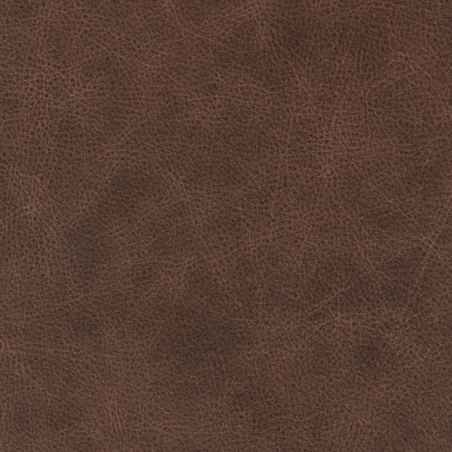 Kipton - Upholstered Corner Sectional