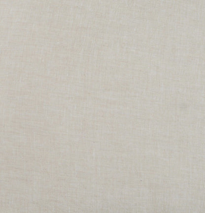 Jayson - Linen Cashmere Sham