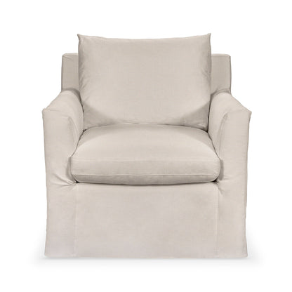 Cassiano - Swivel Chair