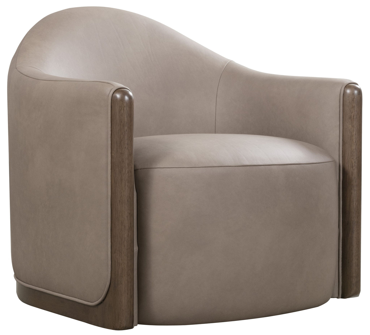 Cora - Swivel Chair