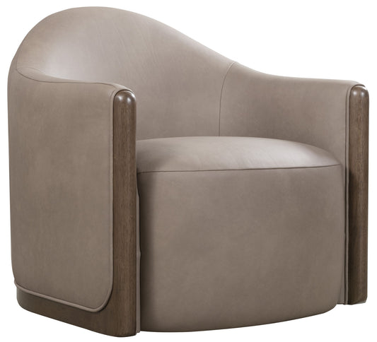 Cora - Swivel Chair