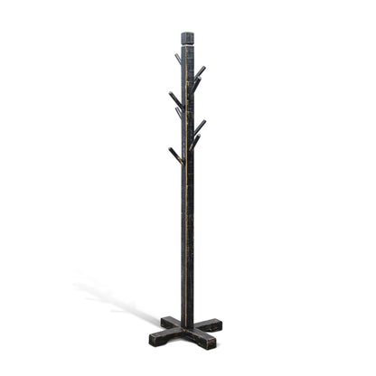 Marina - Hat Rack