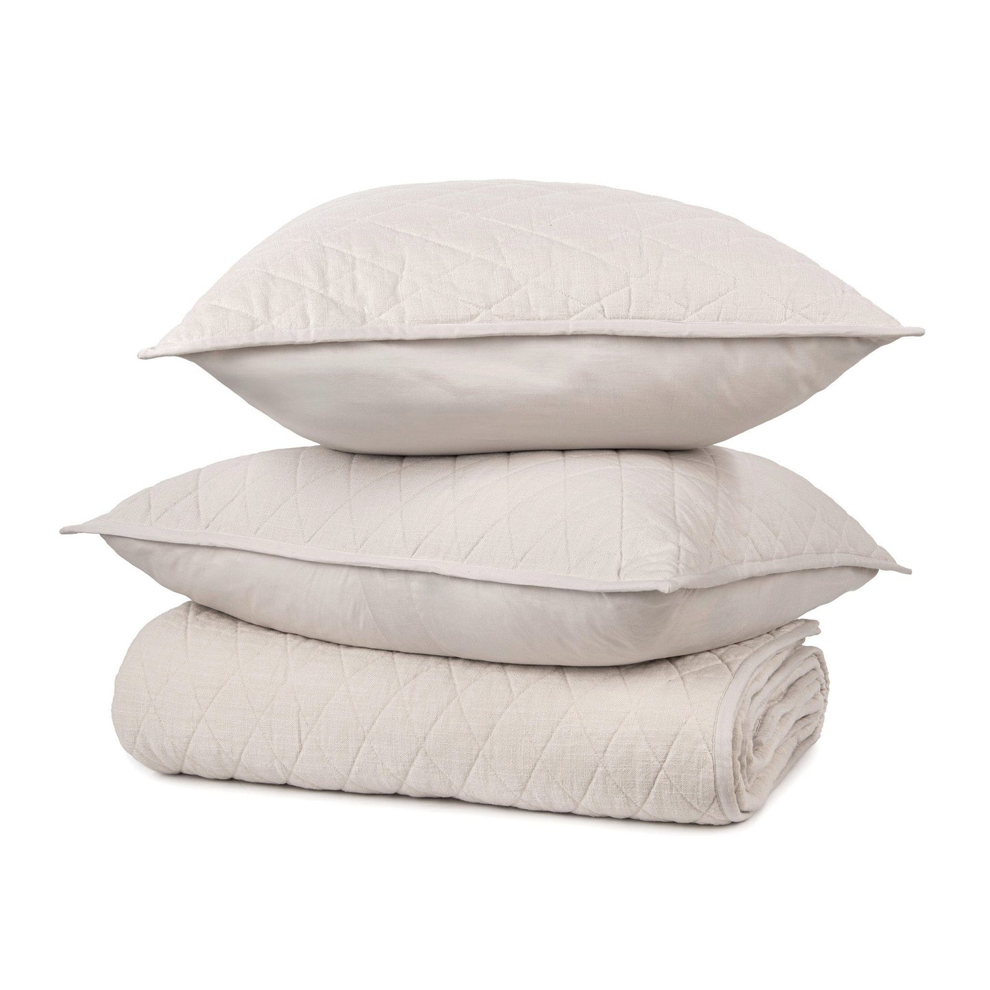 Lana And Vintage Lana - Wool Sham