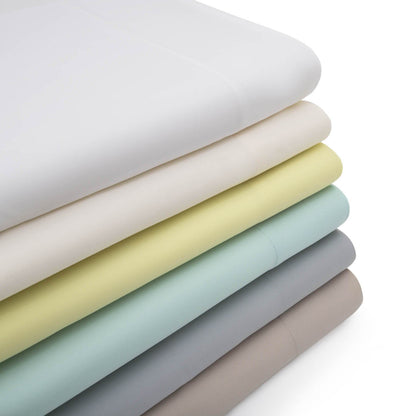 Rayon From Bamboo - Split Head Sheets