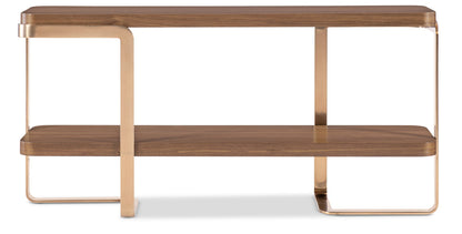 Eleana - Table