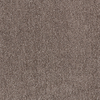 Coburn - Chaise Sofa