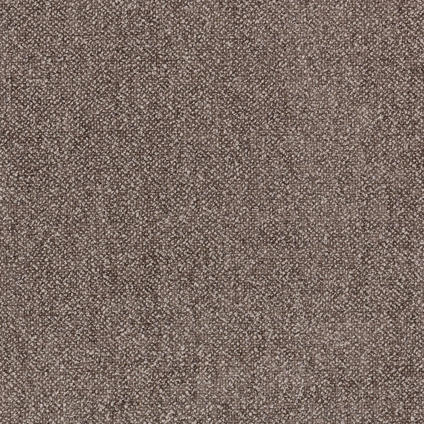 Cassiano - Swivel Chair