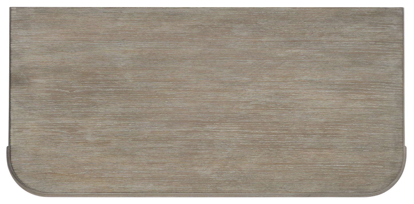 Affinity - Bachelors Chest