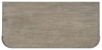 Affinity - Bachelors Chest