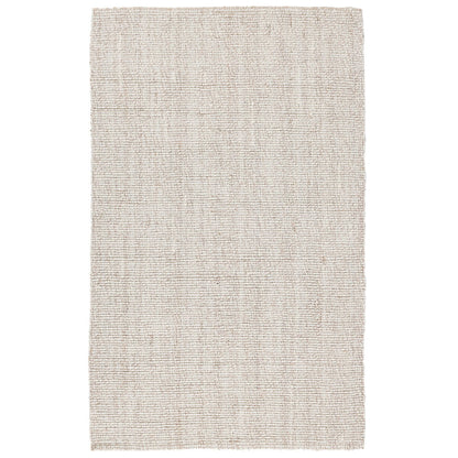 Lisbon - Rug