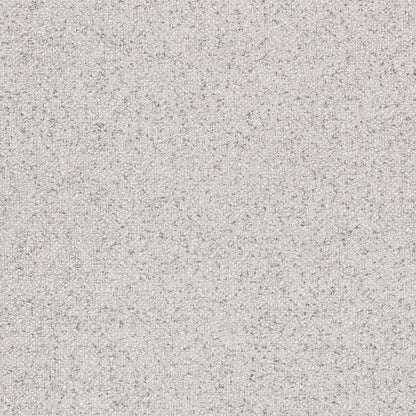 Cassiano - Slip Cover Sofa