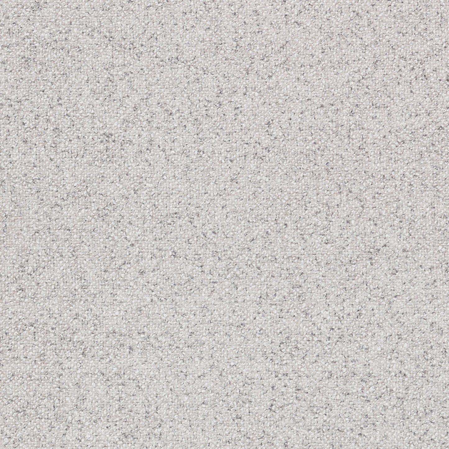 Kipton - Upholstered Sofa