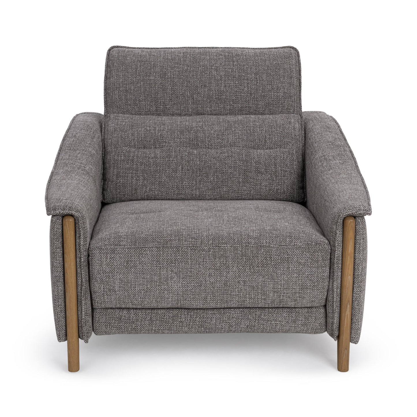 Cullman - Power Recliner