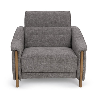 Cullman - Power Recliner