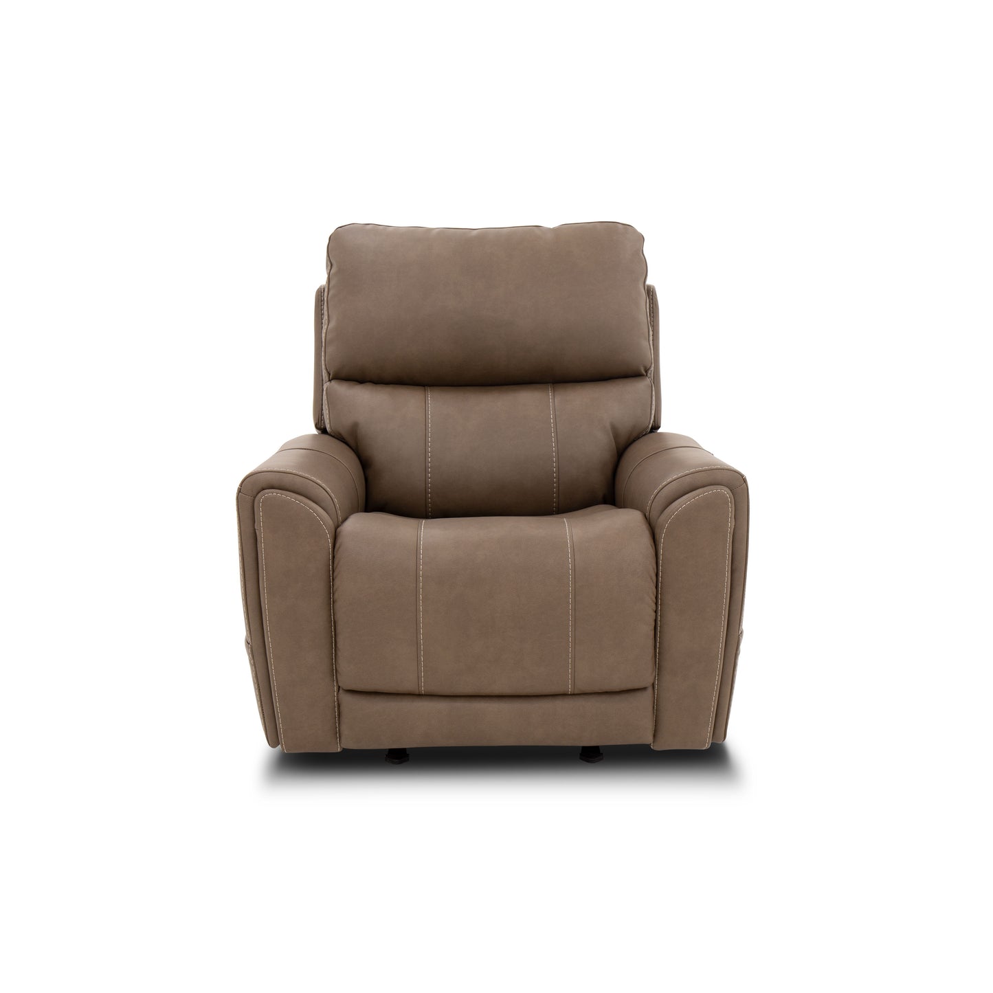 Carter - Power Recliner