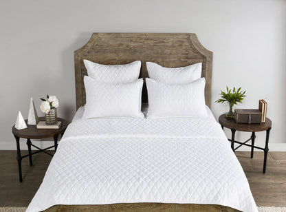 Vintage Lana - Lana Quilt Set