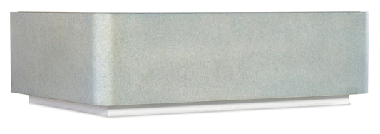 Melange - Atlantis Table