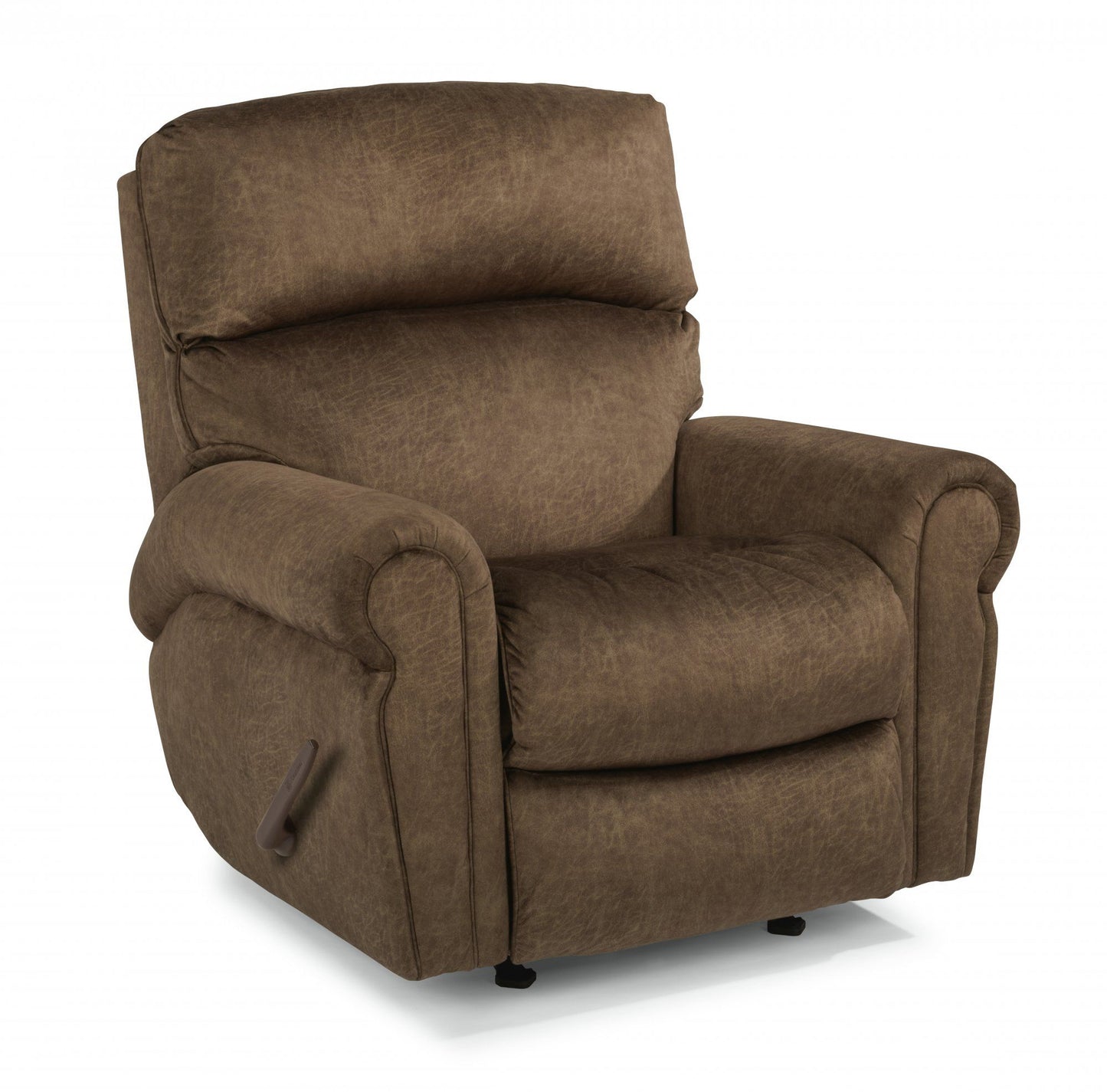 Langston - Manual Recliner