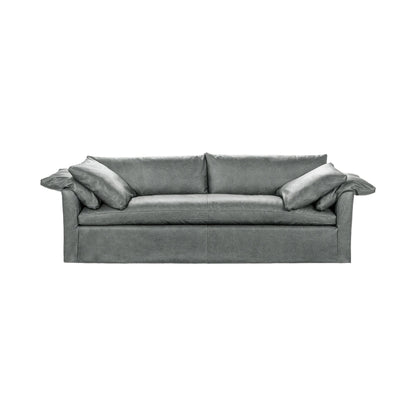 Cassiano - Slip Cover Sofa