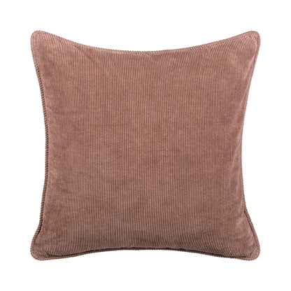 Memoir - LN Pillow