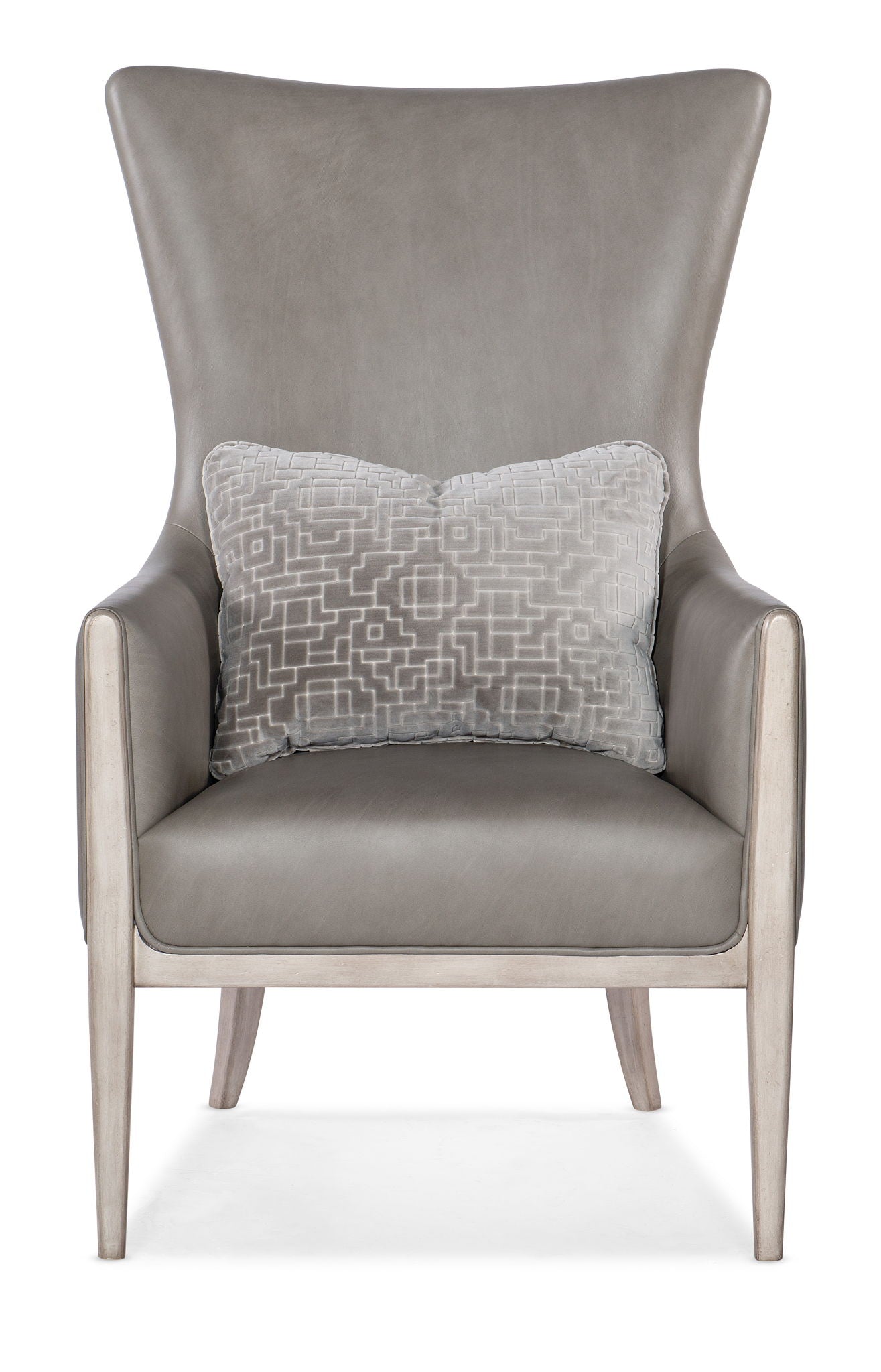 CC - Kyndall Club Chair