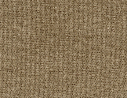Georgia - Sofa