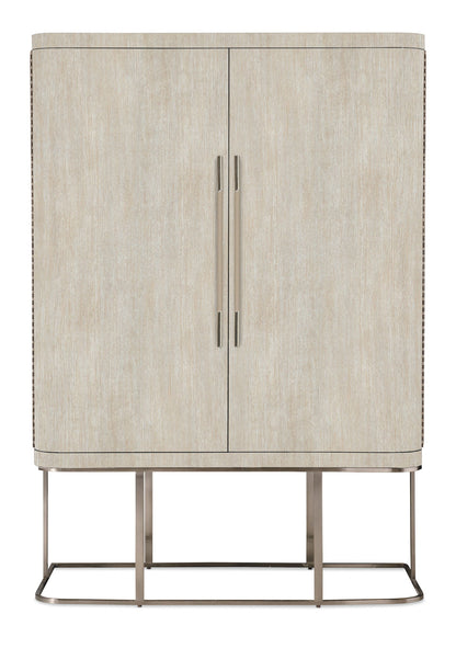 Modern Mood - Wardrobe