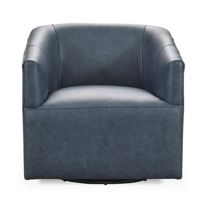 Vernon - Swivel Chair