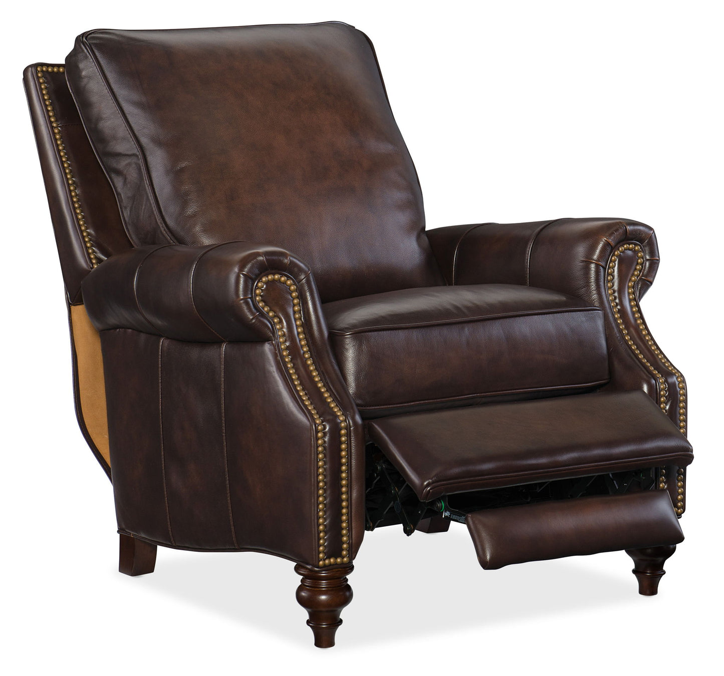 RC - Conlon Recliner