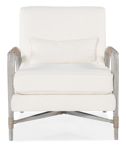 CC - Isla Accent Lounge Chair
