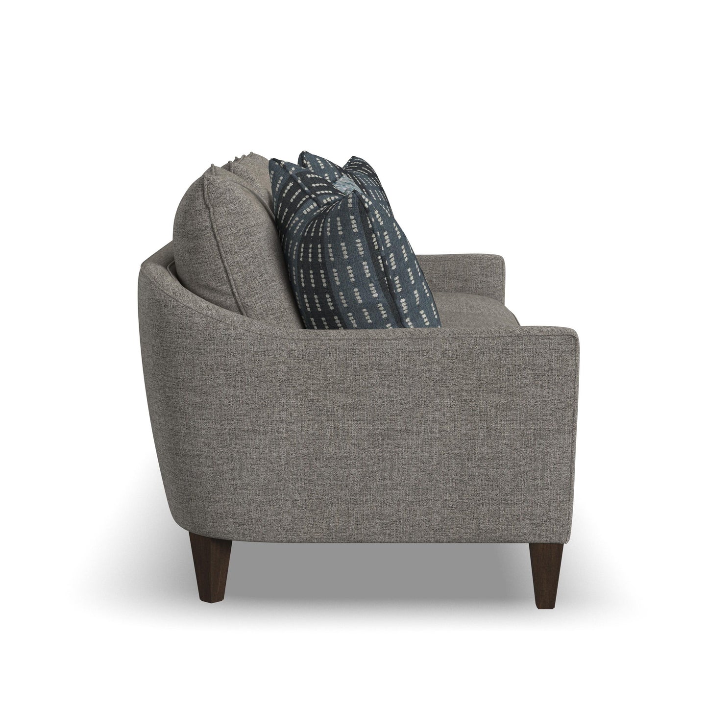 Eleanora - Sofa With Legs