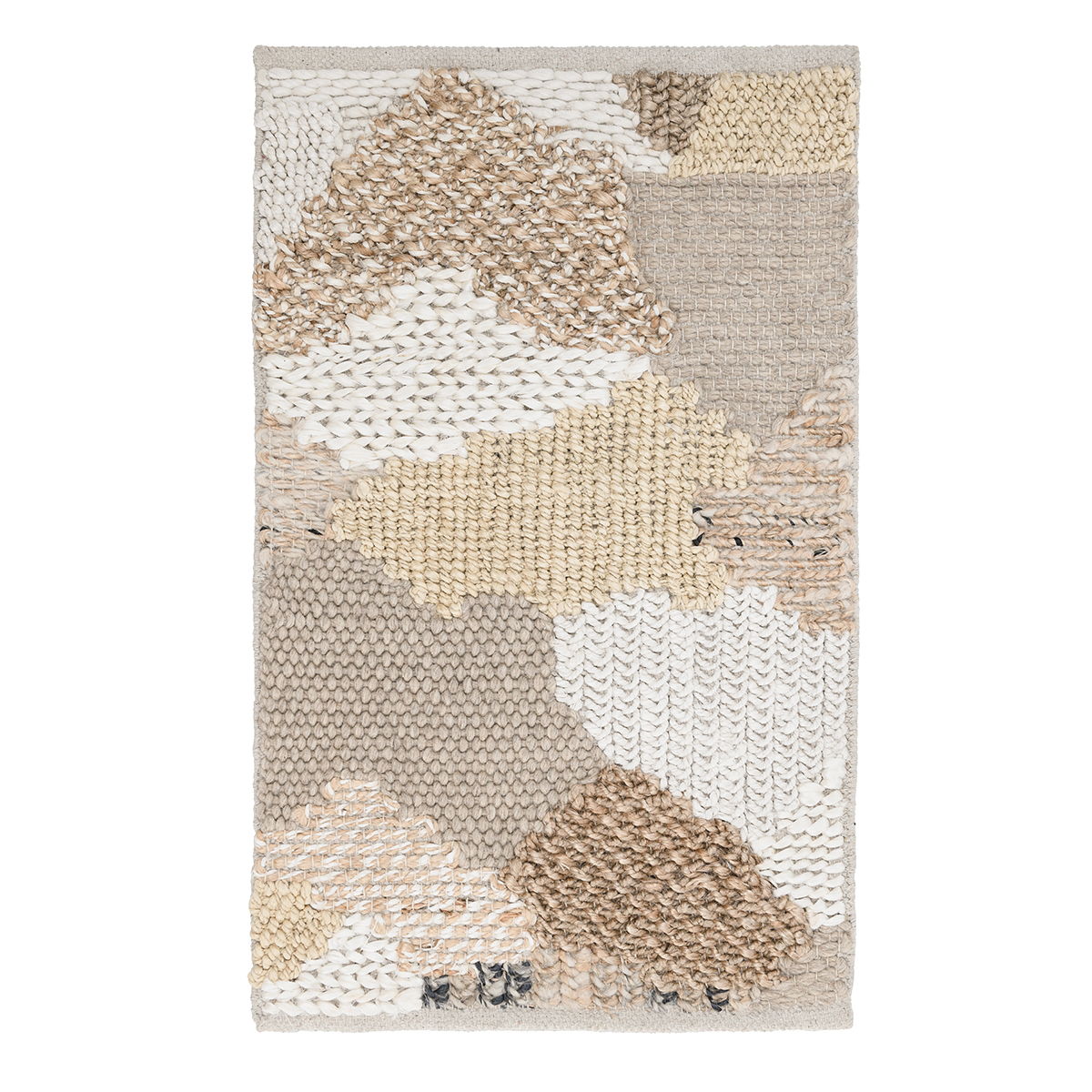 Bondo - Rug