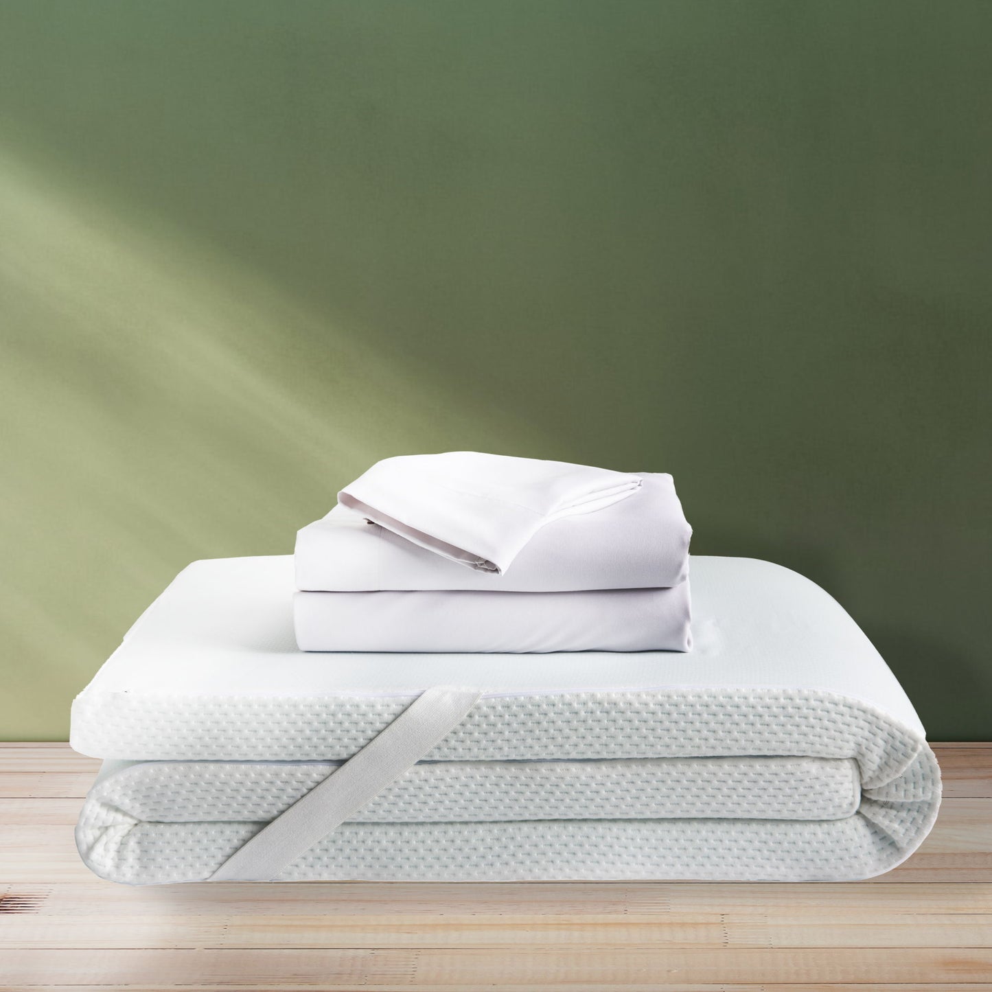 Flex - Sleep Kit
