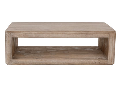 Balam - Occasional Table