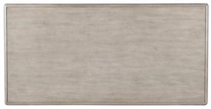 Burnham - Writing Desk