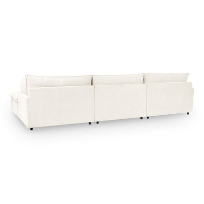 Caplan - Modular Sectional