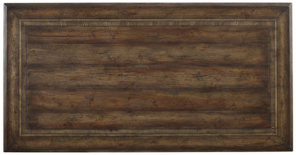 Rhapsody - Writing Desk