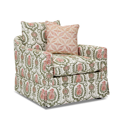 Eleanora - Chair