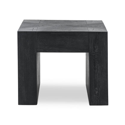 Bristol - Reclaimed Oak Table