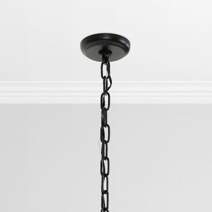 Renata - Chandelier