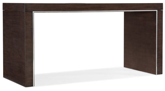 Work Your Way - 60" House Blend Writing Desk