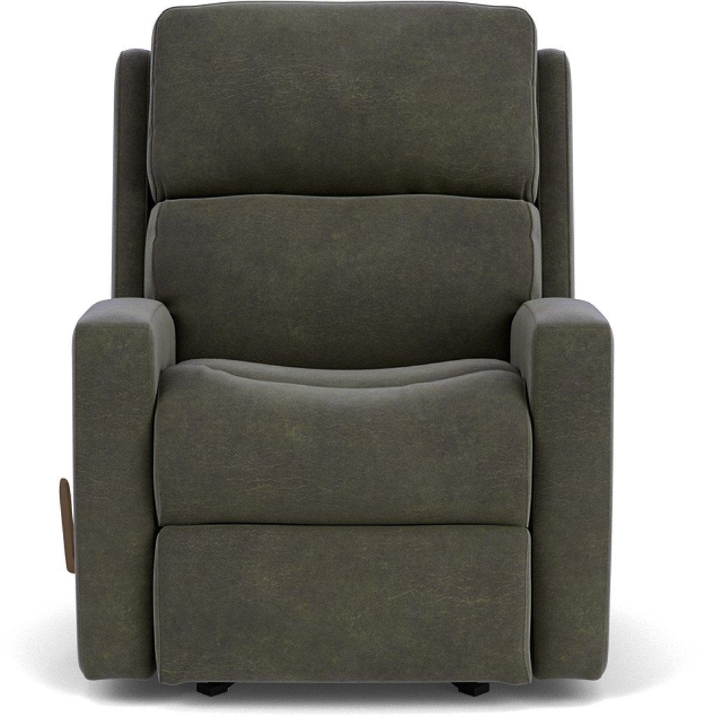 Catalina - Manual Recliner