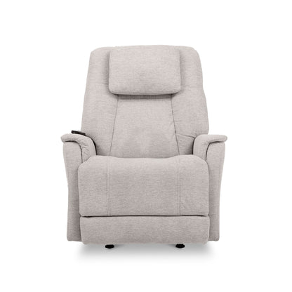 Zecliner Model 3+ - Power Reclining Sleep Chair