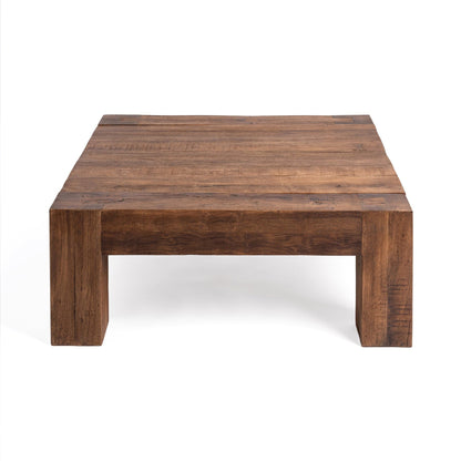 Montera - Table
