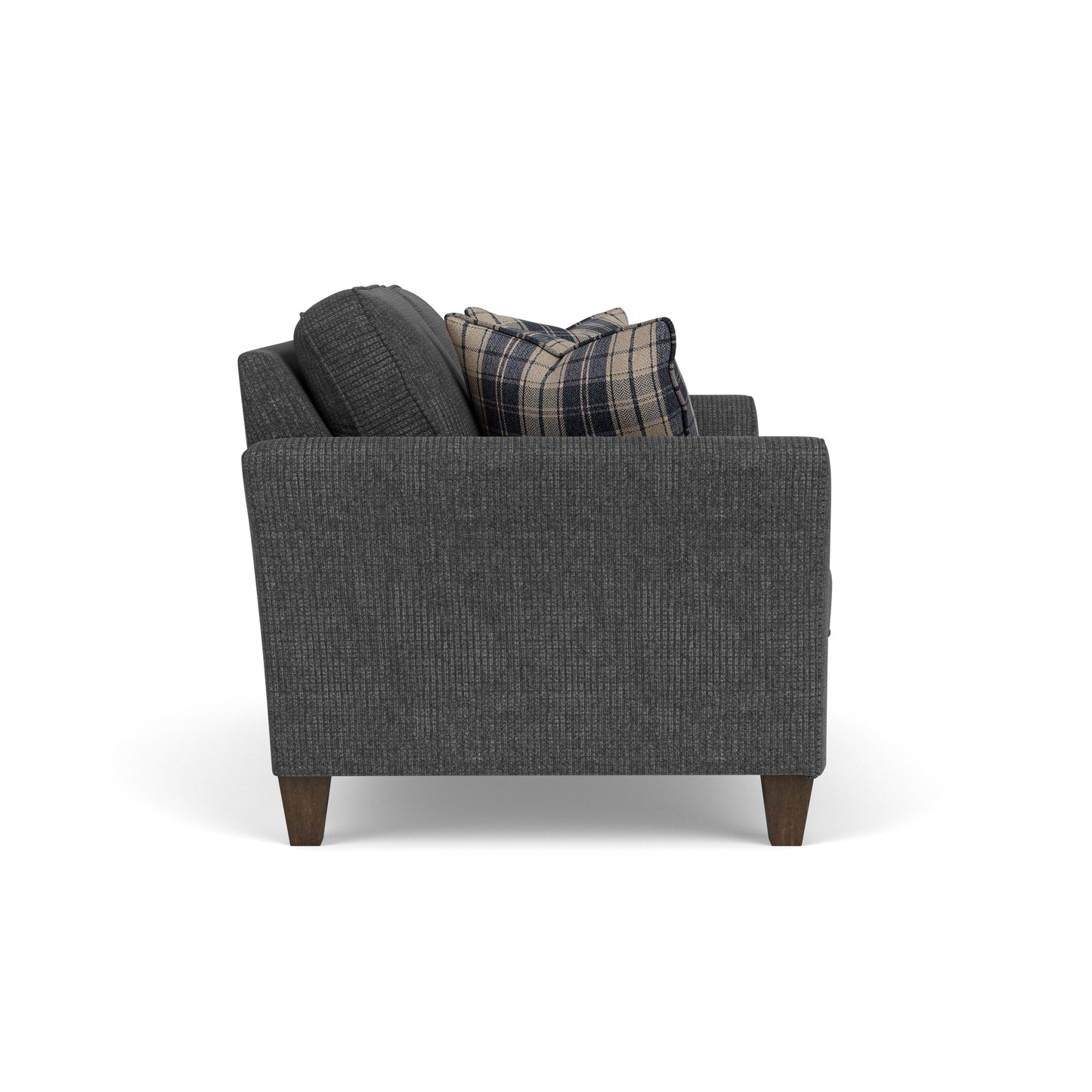 Libby - Loveseat